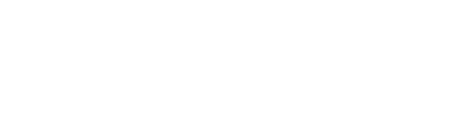 AVOCCADO Logo